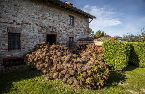 Il Borghetto - Foto 10