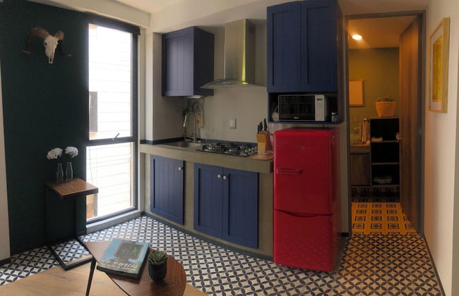 RentSmart Constitucion - Foto 72