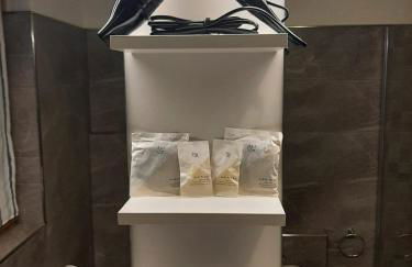 City Home Sondalo Mountain - Photo 10