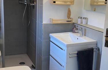 Ferienhaus Pollerhof - Foto 4