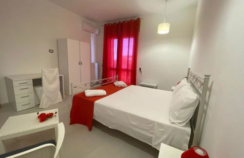 Villa Vistasalentina BIS Appartamento Delux - Foto 7