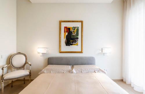 Villa Teresa Apartments - Foto 48