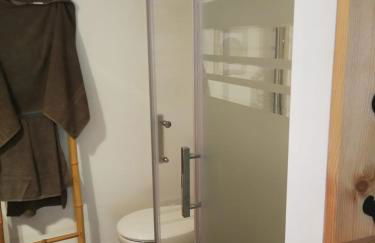 Piso en la Costa de Cunit A 3 min de la playa! - Foto 8