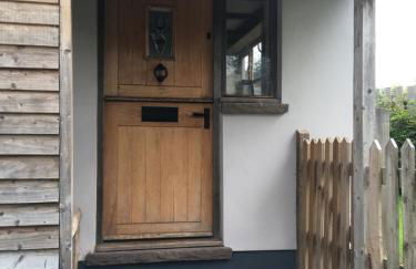 Beautiful country cottage - Foto 1