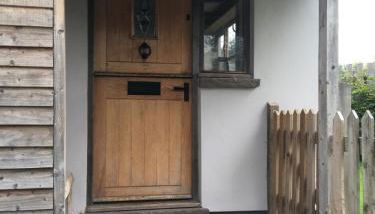 Beautiful country cottage - Foto 1