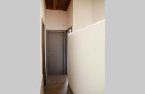 TheVilla holiday - Foto 28