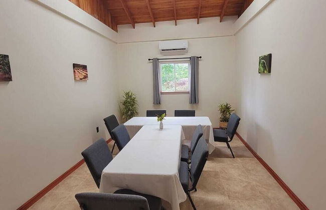 Maya Heights Village Resort - Foto 41