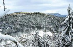 Ferienwohnung "am Zittauer Gebirge" - Foto 49