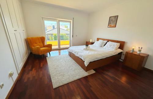 Bay Golf House - Foto 25