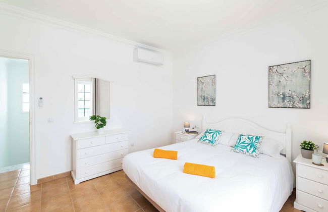 Villa Mero - Photo 7