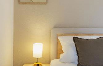 HYGGE HOMES - Apartment 'Scandi Soul' - Design Apartment Nähe Schloss - Foto 55