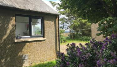 Crossgates, Rosehearty - Foto 2