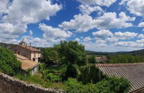 Côté Verdon - Foto 15