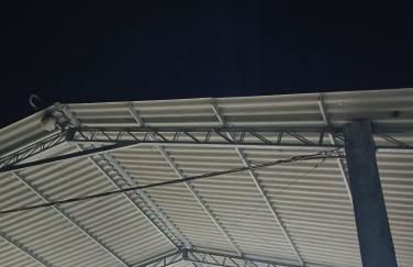 Sítio Araújo - Foto 22