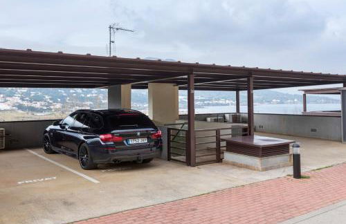 Apartamento Torre Gran Luxe 2 - Foto 8