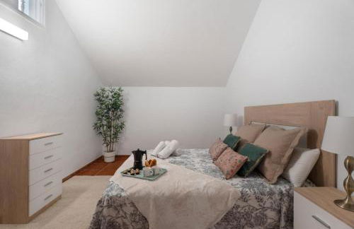 Casa El Atlantico - Foto 36