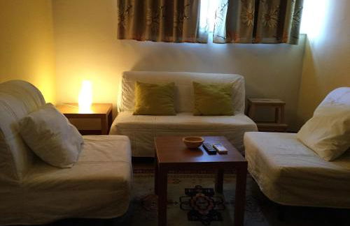 Fabrica de Harina - Foto 40