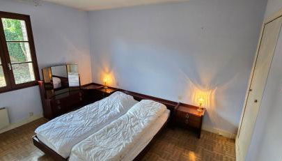 La Grange des Dîmes - Berry Sologne Sancerre - 2h Paris - 6p - Foto 3