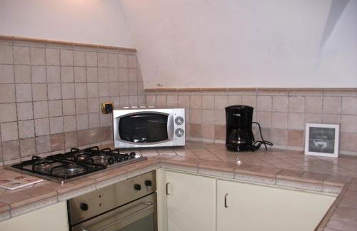 APPARTAMENTO AURORA Val di Sogno - Foto 1