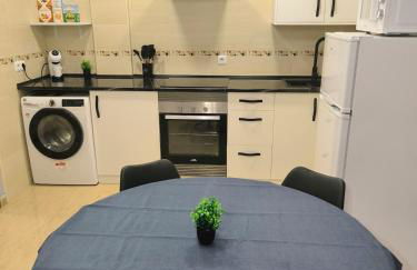 Luxurious New Apartment - Foto 7