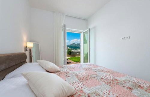 Diva Apartment Dubrovnik - Foto 21