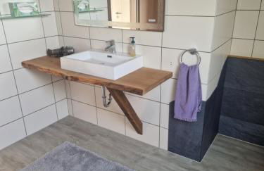 Landhaus Dreibirken - Foto 42