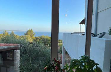 Apartment and Studio Ivan Dolac - Foto 30