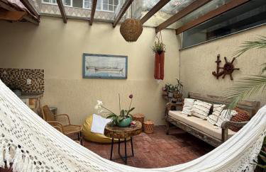 Loft para temporada - Foto 10