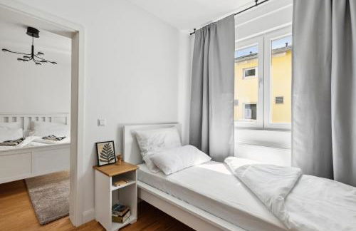 modern living - BASF - MA - PFALZ - 1 Gym 2 Working Spaces - Foto 13