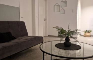 FeWo Mösle - Foto 1