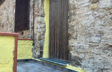 Casa Vacanza Capozzoli - Foto 65