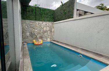 Casa cop 30 - Foto 8
