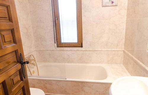 Casa Rural Los Llanos - Foto 46