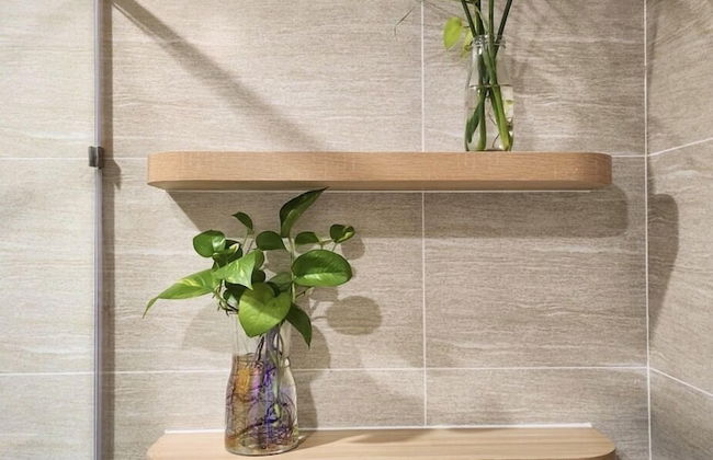 Vinhomes Grand Park Homes by Christine - Foto 37