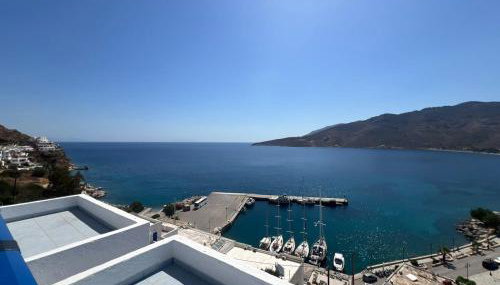 Marinas Studios - Foto 4