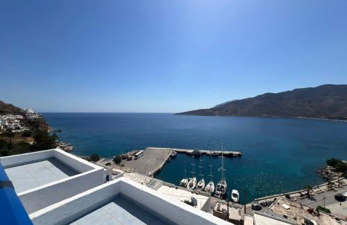 Marinas Studios - Foto 4