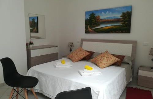 Casa del Poggio Barone - Limone - Foto 9