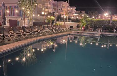 Apartamentos Alba - Foto 28