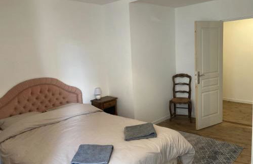 Apartment Centre Historic - Foto 13