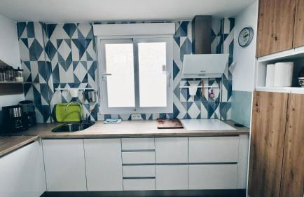 Motril Carpe Diem Primera línea de playa - Foto 22