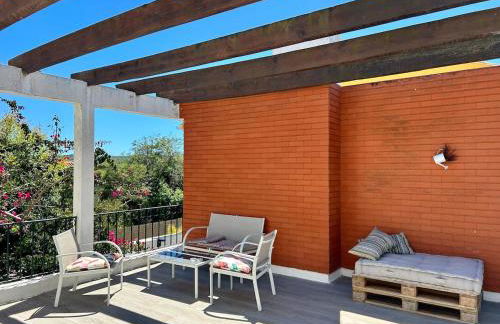 Marconi's Home - Foto 7