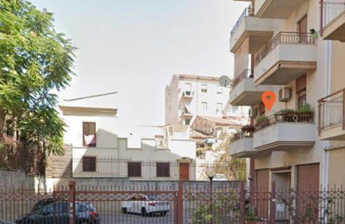 Victoria Apartment - Photo 14