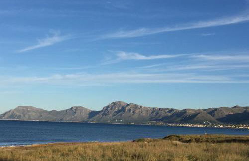 Villa BEACH&OCEAN - Foto 63