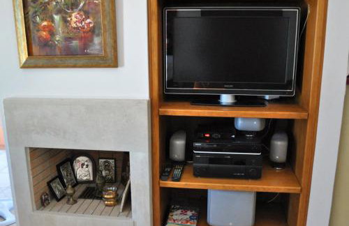 Gerani Private Villa - Foto 10