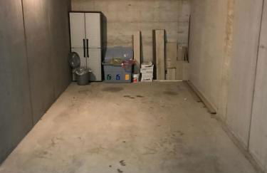 Bellavista Giulia on Lake Como - Foto 110