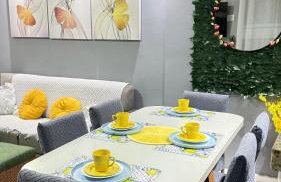 Casa completa climatizada no centro de Belém - Foto 1