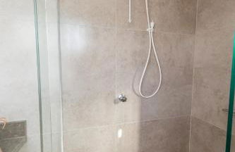 Jahu Center Plaza Flats - Photo 64