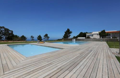 Pearl - Apartment in a Luxury condominium - Foto 19