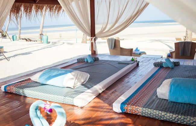 Baan Chang - Foto 26