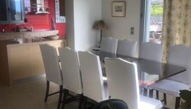 Aegean Blue Villa - Photo 3